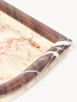 Jarrones|Bandejas Decorativas><noscript><img width=