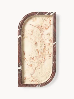 Jarrones|Bandejas Decorativas><noscript><img width=