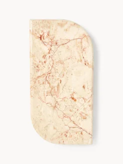 Jarrones|Bandejas Decorativas><noscript><img width=