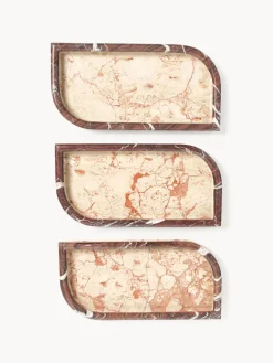 Jarrones|Bandejas Decorativas><noscript><img width=