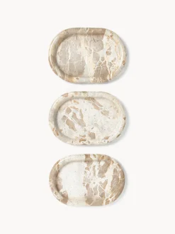 Bandejas Decorativas|Jarrones><noscript><img width=