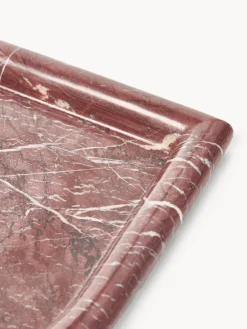 Jarrones|Bandejas Decorativas><noscript><img width=