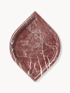 Jarrones|Bandejas Decorativas><noscript><img width=