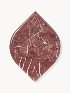 Jarrones|Bandejas Decorativas><noscript><img width=