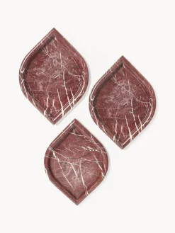 Jarrones|Bandejas Decorativas><noscript><img width=