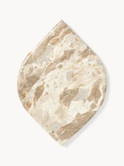 Bandejas Decorativas|Jarrones><noscript><img width=