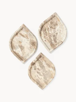 Bandejas Decorativas|Jarrones><noscript><img width=