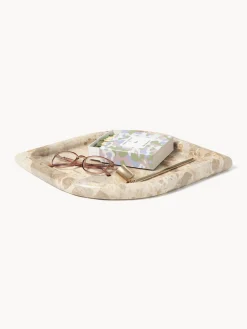 Bandejas Decorativas|Jarrones><noscript><img width=