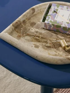 Bandejas Decorativas|Jarrones><noscript><img width=