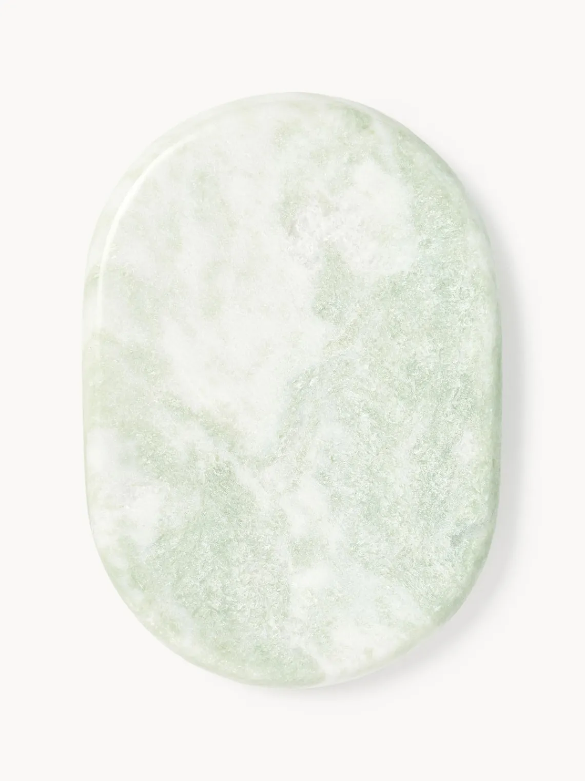 Online Bandeja decorativa de mármol Maba Jarrones|Bandejas Decorativas