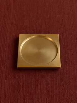 Bandejas Decorativas|Jarrones><noscript><img width=