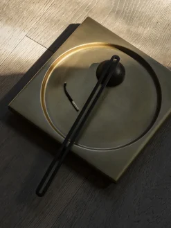 Bandejas Decorativas|Jarrones><noscript><img width=