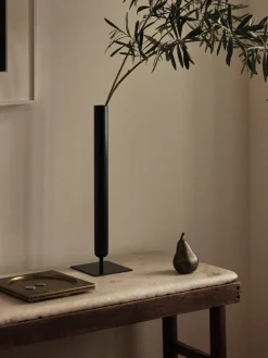 Bandejas Decorativas|Jarrones><noscript><img width=