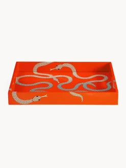 Bandejas Decorativas|Jarrones><noscript><img width=