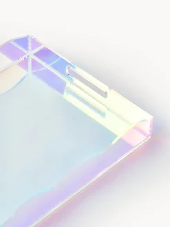 Jarrones|Bandejas Decorativas><noscript><img width=