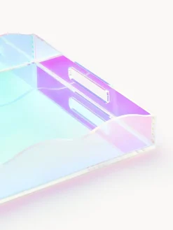 Jarrones|Bandejas Decorativas><noscript><img width=