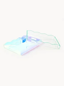 Jarrones|Bandejas Decorativas><noscript><img width=