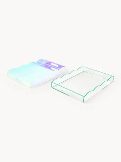 Jarrones|Bandejas Decorativas><noscript><img width=