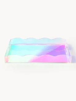 Jarrones|Bandejas Decorativas><noscript><img width=