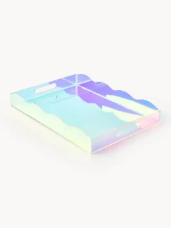 Jarrones|Bandejas Decorativas><noscript><img width=