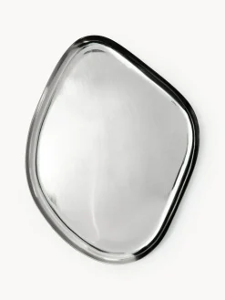 Jarrones|Bandejas Decorativas><noscript><img width=