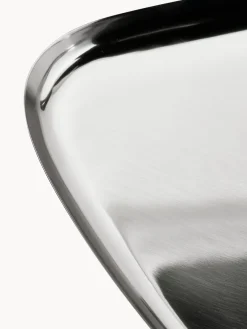 Jarrones|Bandejas Decorativas><noscript><img width=