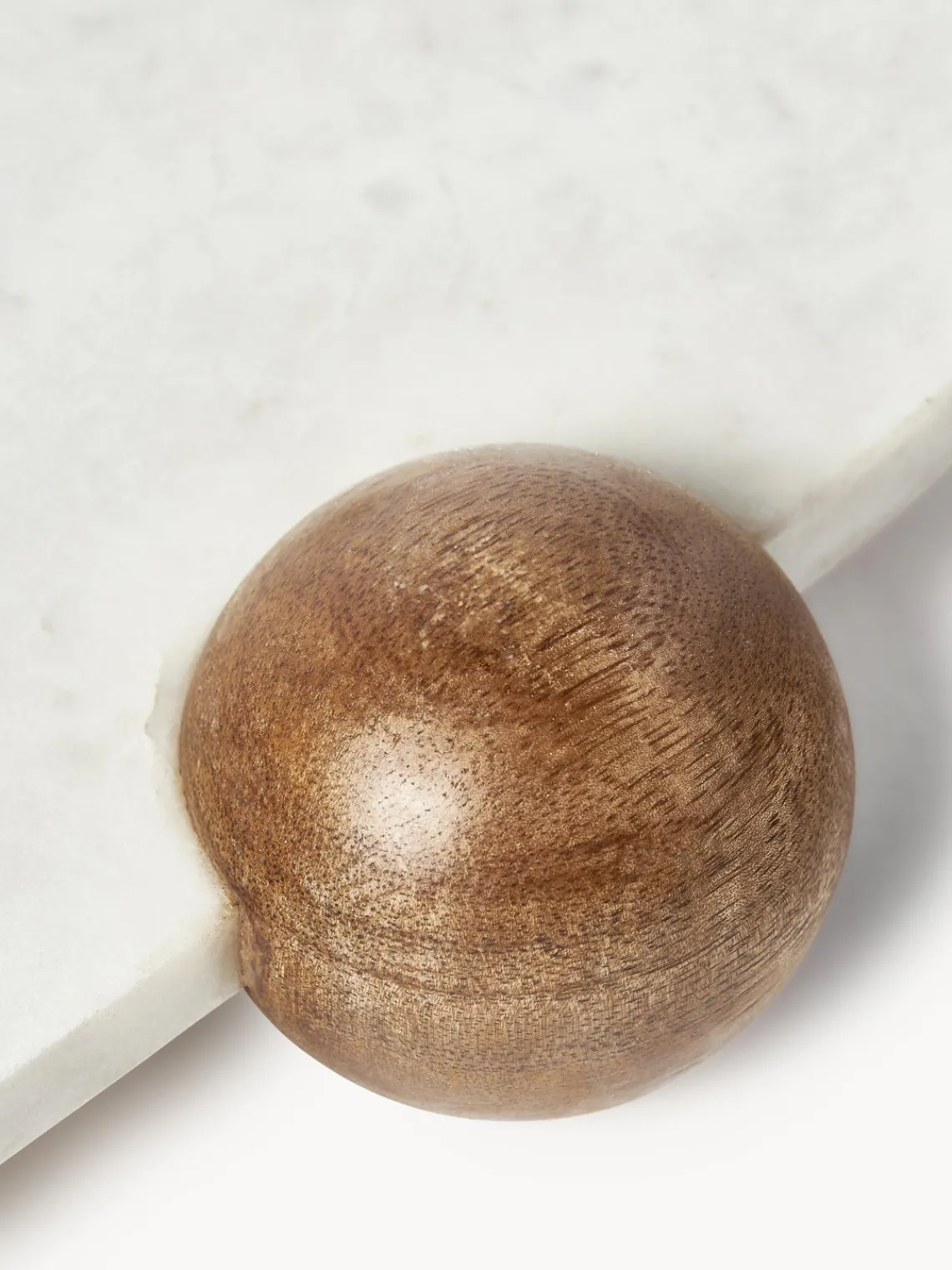 Hot Bandeja decorativa Hazelle Bandejas Decorativas|Jarrones