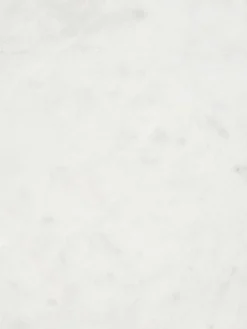 Hot Bandeja decorativa Hazelle Bandejas Decorativas|Jarrones