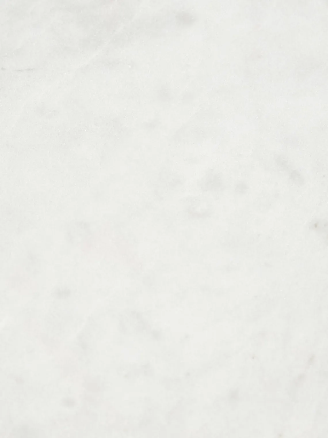 Hot Bandeja decorativa Hazelle Bandejas Decorativas|Jarrones