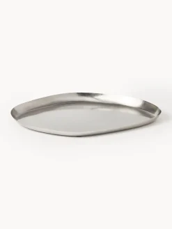 New Bandeja decorativa Mie Bandejas Decorativas|Jarrones