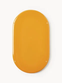 Bandejas Decorativas|Decoración><noscript><img width=