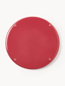 Bandejas Decorativas|Jarrones><noscript><img width=