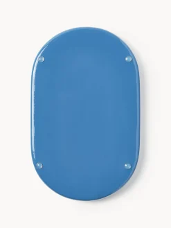 Clearance Bandeja decorativa Mystic, 25 cm Jarrones|Bandejas Decorativas