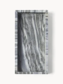 Jarrones|Bandejas Decorativas><noscript><img width=