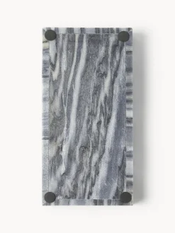 Jarrones|Bandejas Decorativas><noscript><img width=