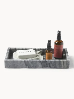 Jarrones|Bandejas Decorativas><noscript><img width=