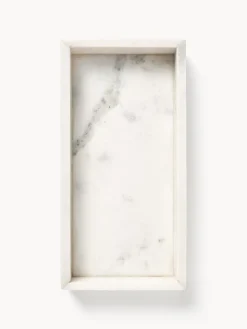 Jarrones|Bandejas Decorativas><noscript><img width=