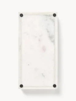 Jarrones|Bandejas Decorativas><noscript><img width=