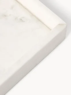 Jarrones|Bandejas Decorativas><noscript><img width=