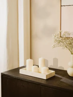 Jarrones|Bandejas Decorativas><noscript><img width=