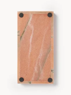 Bandejas Decorativas|Jarrones><noscript><img width=