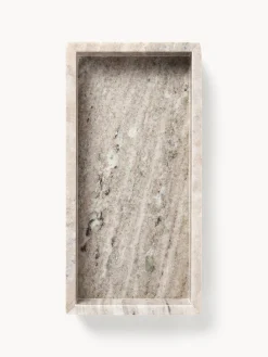 Jarrones|Bandejas Decorativas><noscript><img width=