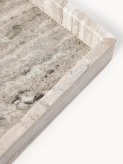 Jarrones|Bandejas Decorativas><noscript><img width=