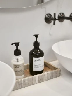 Jarrones|Bandejas Decorativas><noscript><img width=