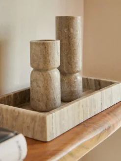 Jarrones|Bandejas Decorativas><noscript><img width=