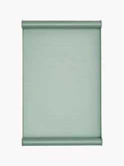 Bandeja decorativa Ray, 40 x 26 cm Bandejas Decorativas|Jarrones