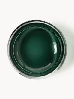 Bandejas Decorativas|Jarrones></noscript>Westwing Collection Bandeja decorativa soplada Nicola