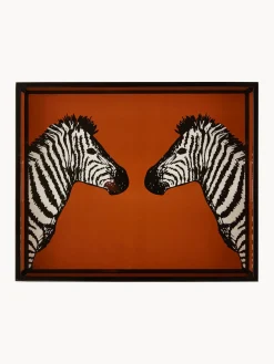 Hot Bandeja decorativa Jarrones|Bandejas Decorativas