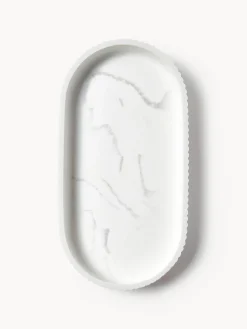 Accesorios De Baño|Jarrones><noscript><img width=