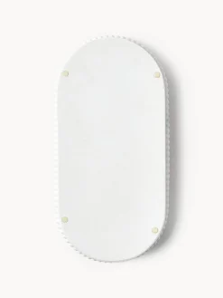 Accesorios De Baño|Jarrones><noscript><img width=